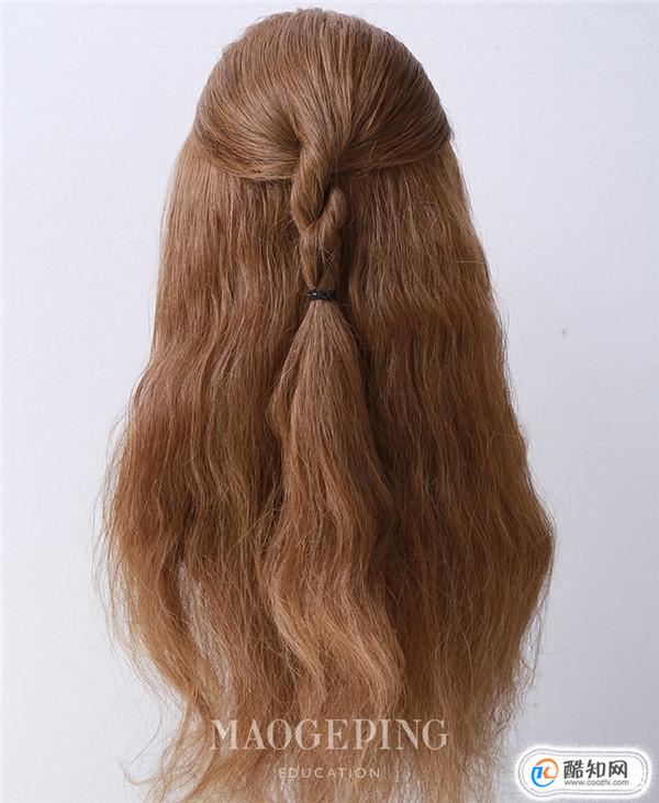 ��ô��һ���ÿ��İ�����������